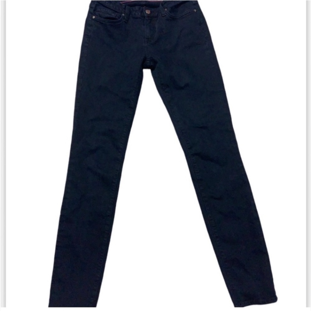 Kate Spade jeans‎